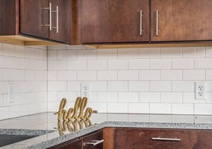 Frontdesk | Airy + Adorable 2BR Apt