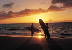 Marriott's Kaua'i Beach Club