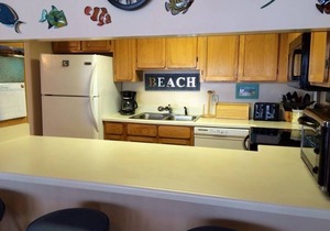 Oceanfront Surfmaster 810! 8th Flr Views, Pools, Hot Tubs & Free Parking Passes