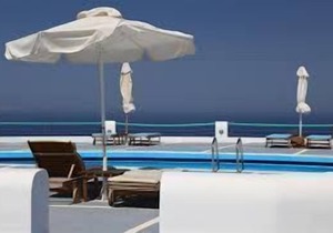 R 388 Two Bedroom Villa with Pool Breakfast Inc