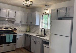 Recently Renovated Next to Camelbeach on Camelback Mountain!