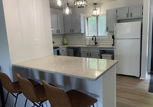 Recently Renovated Next to Camelbeach on Camelback Mountain!