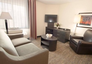Relax and Unwind! Pet-friendly, Kitchenette, Near Angel Stadium