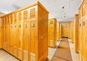 Silvermill Lodge 8250