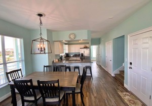 Super cute in Morgantown, Pools, Pickleball, Easy Beach Access