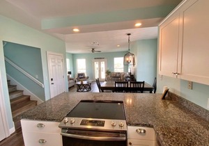 Super cute in Morgantown, Pools, Pickleball, Easy Beach Access