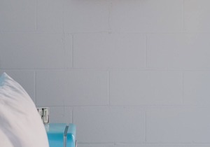 The Gallatin (319) - 2 miles to Nissan Stadium