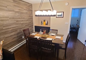 Village at Winnipesaukee Condo Walk to BEACH!