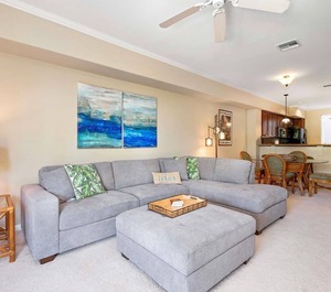 Wbv Waikoloa 