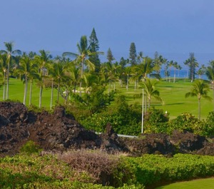 Hale Kona Kai Kailua 