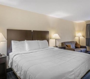 Parkside Inn 