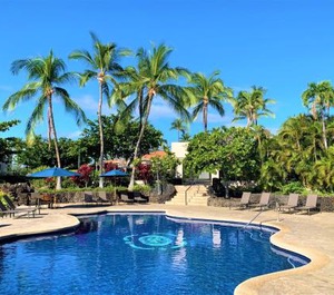 Shores Beach Resort 