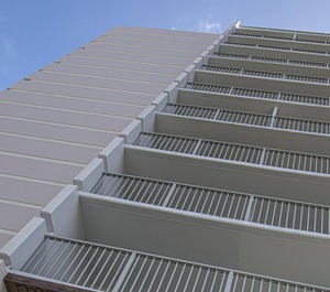 Hotel La Croix 