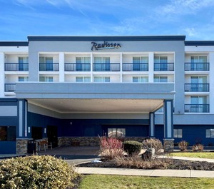 Niagara Hotel 