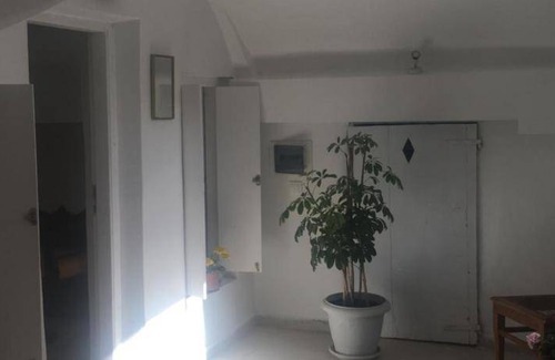 Oia Apartment | 25 m² Serviced apartment ∙ 127 guests