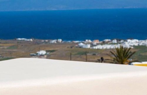 Finikia Bed & Breakfast | 60 m² Bed and breakfast ∙ 2 bedrooms ∙ 5 guests
