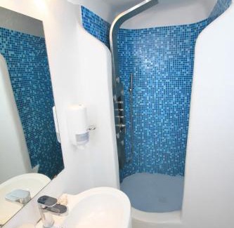 Oia Apartment | Caldera Premium Villas