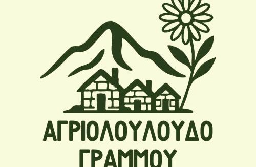 Plikati Ioanninon Hotel | Αγριολούλουδο Γράμμου