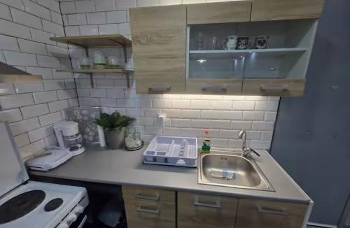 Kalamata Apartment | Κέντρο Καλαμάτας 4