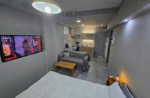 Kalamata Apartment | Κέντρο Καλαμάτας 4
