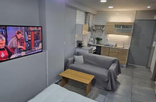 Kalamata Apartment | Κέντρο Καλαμάτας 4