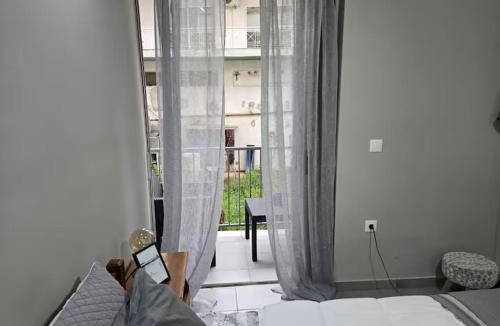 Kalamata Apartment | Κέντρο Καλαμάτας 4