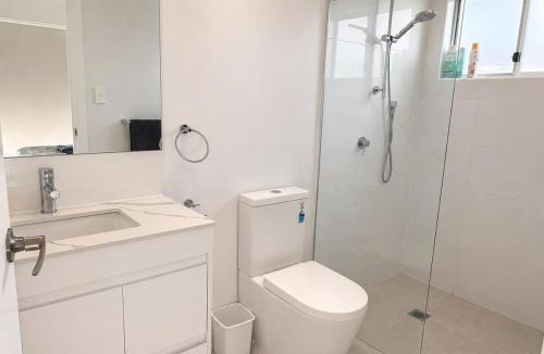 Pimpama House | 17 Pimpama Home