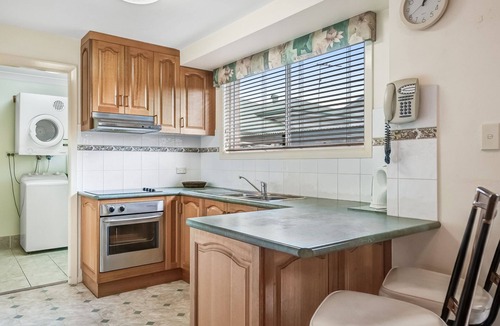 South Evans Head House | 2 12 Cypress Street - Just Like Home