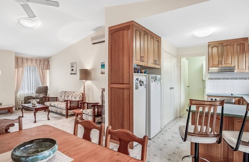 South Evans Head House | 2 12 Cypress Street - Just Like Home