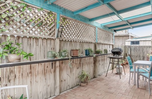 South Evans Head House | 2 12 Cypress Street - Just Like Home