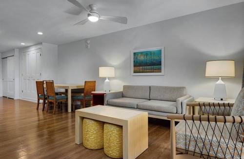 Kihei Resort | 2 Bedroom Twin at WorldMark Kihei