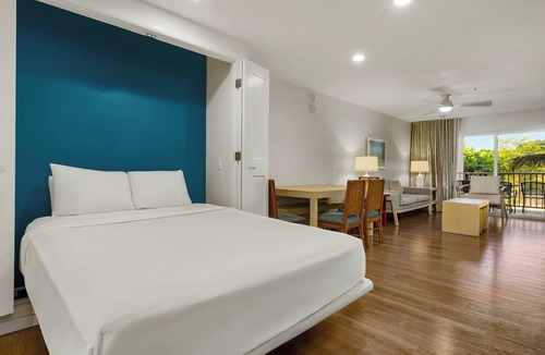 Kihei Resort | 2 Bedroom Twin at WorldMark Kihei
