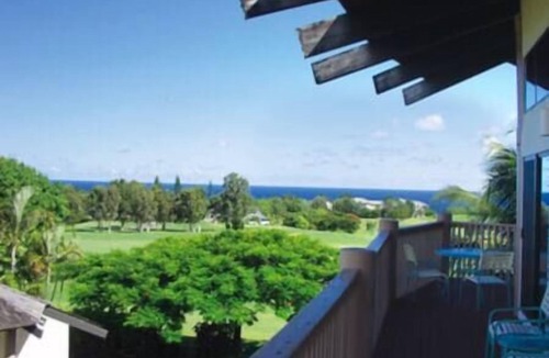 Princeville Hotel | 2 Club Wyndham Ka Eo Kai, Hawaii