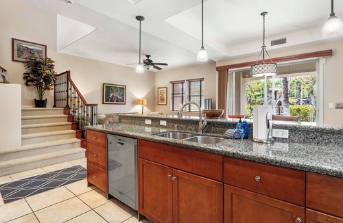 Kamuela House | 2026 in Hawaii! See Our Location!.Read Our Reviews!.So Many Extras!