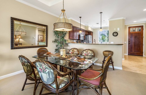 Waikoloa Villa | 2026 Waikoloa Hilton pool pass included 6 guests daily, available through 2026!