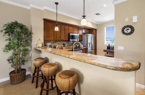 Waikoloa Villa | 2026 Waikoloa Hilton pool pass included 6 guests daily, available through 2026!
