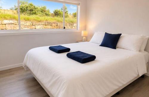 Pimpama House | 22 Pimpama Home