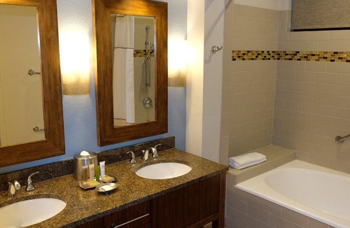 Waikoloa Resort | 2BR Villa at The Bay Club by Hilton- Full Kitchen, Lanai & Kohala Coast Paradise