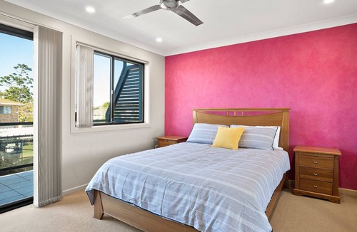 South Evans Head House | 3-45 Park Street - Spacious Townhouse