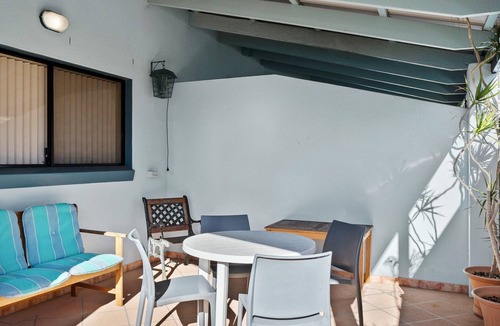 South Evans Head House | 3-45 Park Street - Spacious Townhouse
