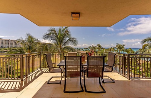 Ko Olina Condo | 3 bedroom Beach Tower at Ko Olina Beach Villas - Ocean View & Family Friendly!