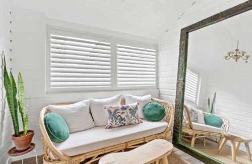 Evans Head House | 34 Woodburn Street