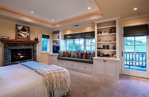 Pacific Grove House | 3684 Jewel by the Sea ~ Walk to Town and the Beach