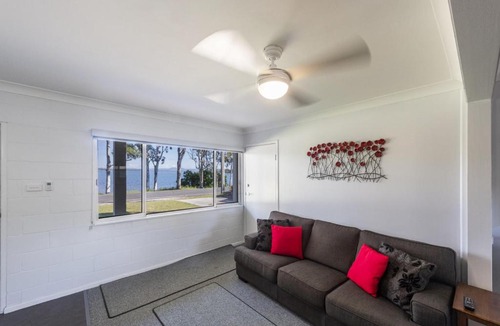 Iluka Apartment | 3B Duke Street, Iluka