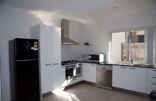 Coomera House | 4 Bedroom house in Coomera