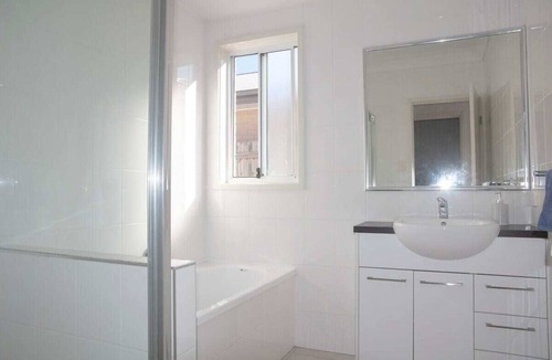 Coomera House | 4 Bedroom house in Coomera