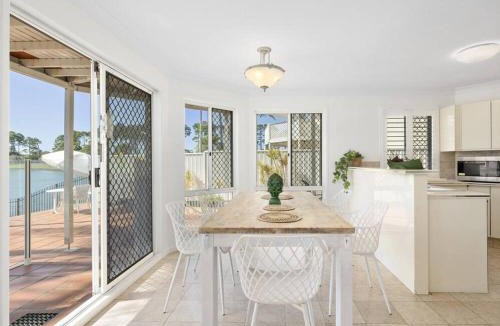 Elanora Apartment | 64 Isle of Palms