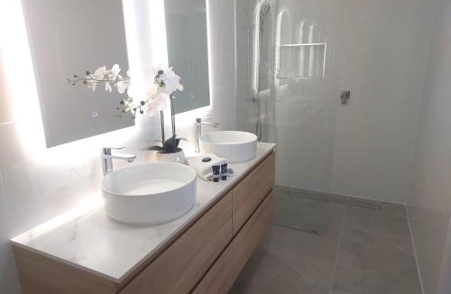 Elanora Apartment | 64 Isle of Palms