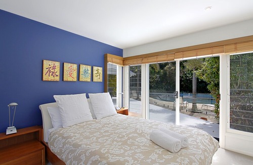 Ewingsdale House | A PERFECT STAY - Abode at Byron