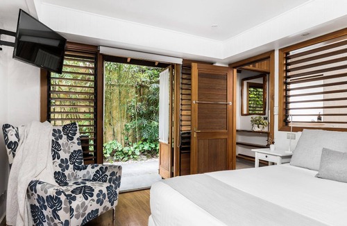 Belongil House | A PERFECT STAY - Byron Blisshouses